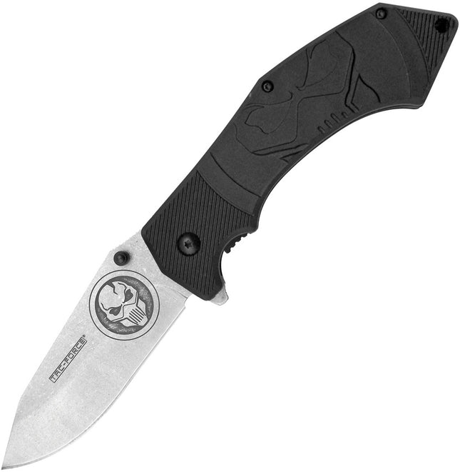 Linerlock A/O SW