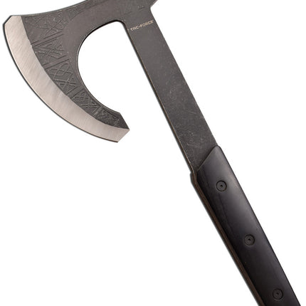 Axe