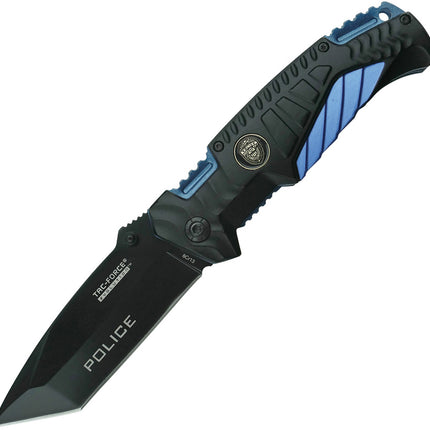 Evolution Spring Assist A/O