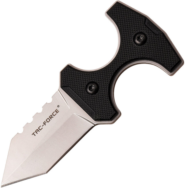 Push Dagger Satin