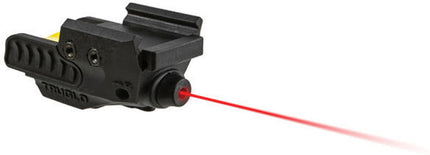 Sight-Line Handgun Laser Sight