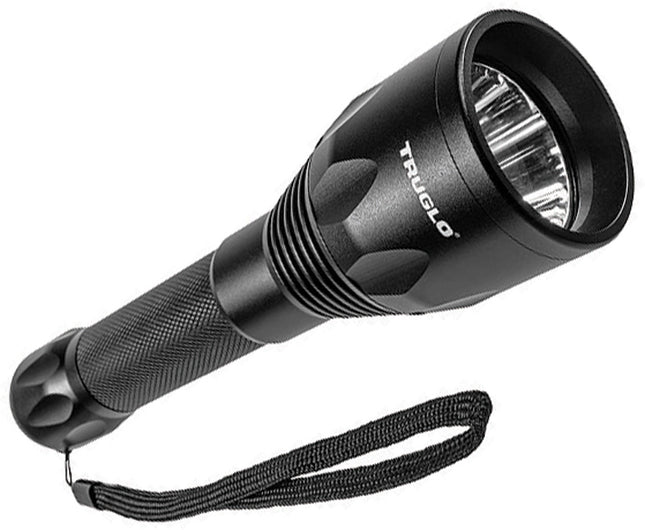 LED Predator Hunting Light