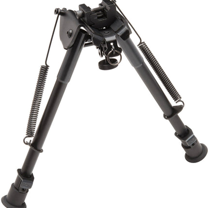 TacPod Folding Bipod
