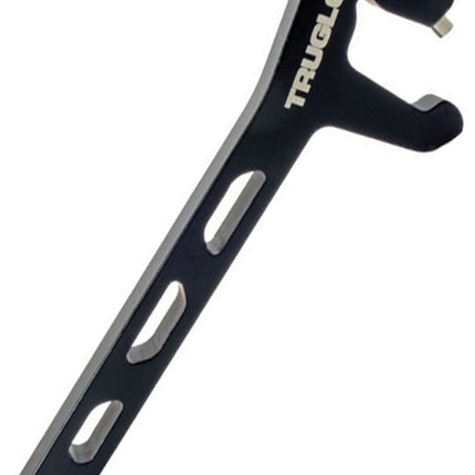 Mag Wrench Disassembly Tool