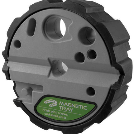 Pistol-Tec Armorers Block