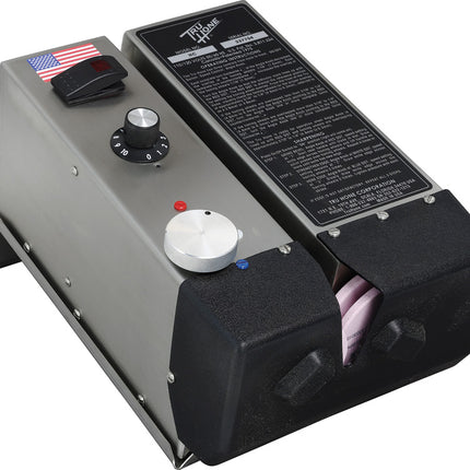 Heavy Commercial Sharpener