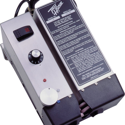 Commercial Electric Sharpener