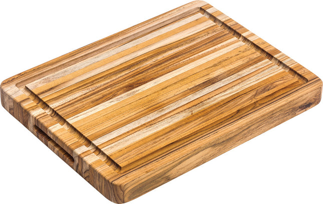 Traditional Carving Board