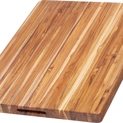 Traditional Cutting Board