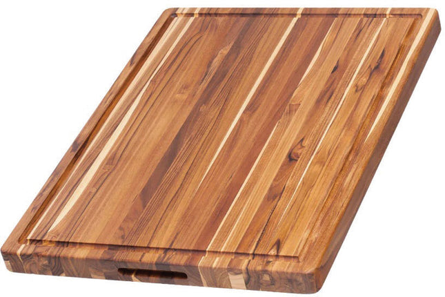 Traditional Carving Board