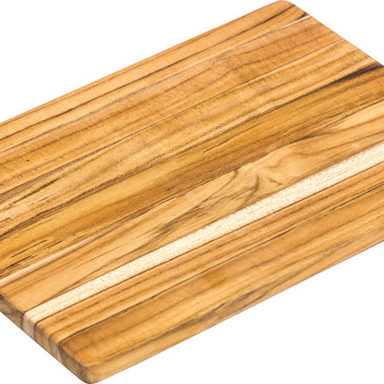 EssentialCutting/Serving Board