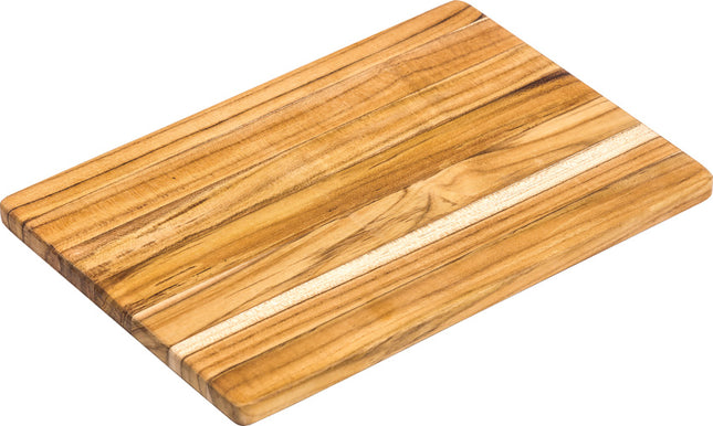 EssentialCutting/Serving Board