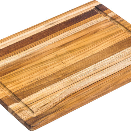 Essential Cutting Board