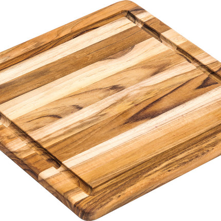 Essential Square Cutting Board