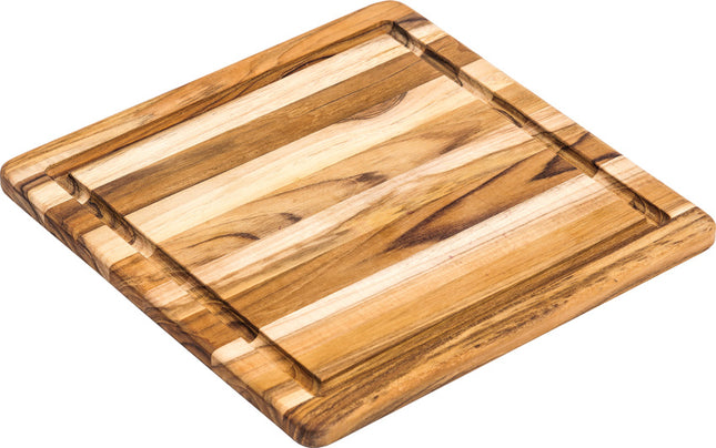 Essential Square Cutting Board