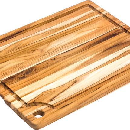 Marine Carving Board
