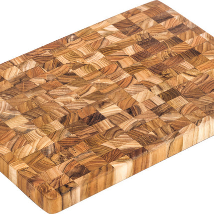 Cutting Board