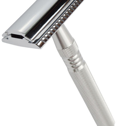 1920 Style Safety Razor