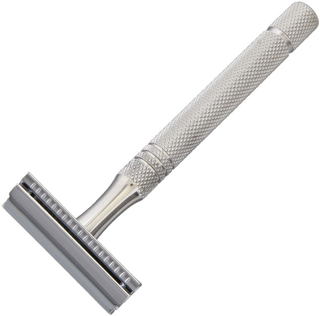 Gentle Shaver Safety Razor