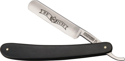 Straight Razor