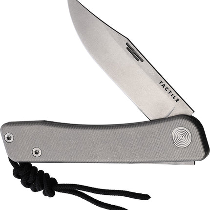 Bexar Slipjoint Magnacut