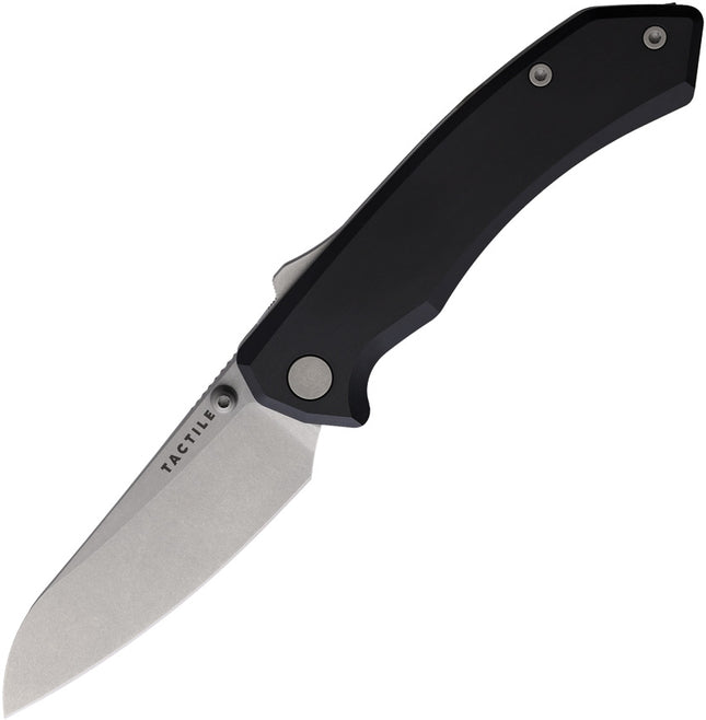 Chupacabra Superlock