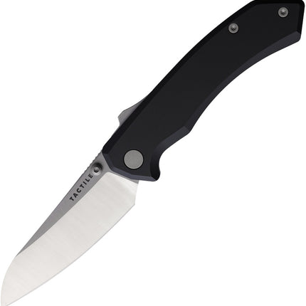 Chupacabra Superlock SW