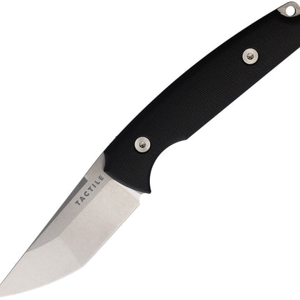 Dreadeye Fixed Blade Magnacut