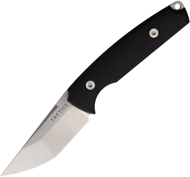 Dreadeye Fixed Blade Magnacut