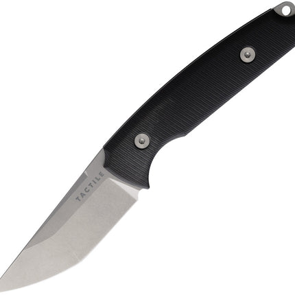 Dreadeye Fixed Blade Magnacut