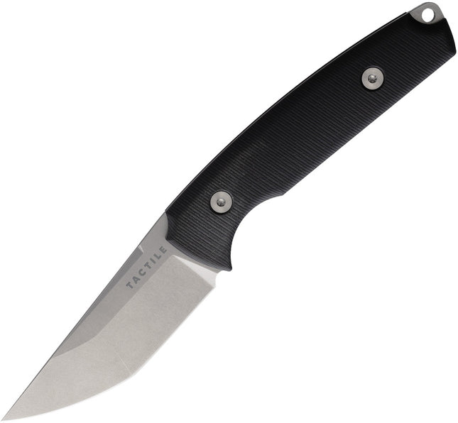 Dreadeye Fixed Blade Magnacut