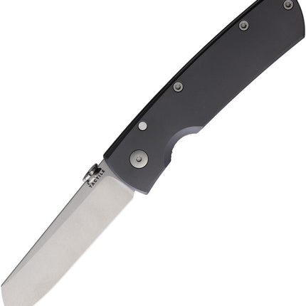 Mariner 2 Linerlock Magnacut
