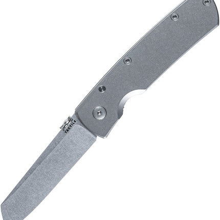 Mariner 2 Linerlock Magnacut