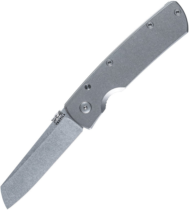 Mariner 2 Linerlock Magnacut