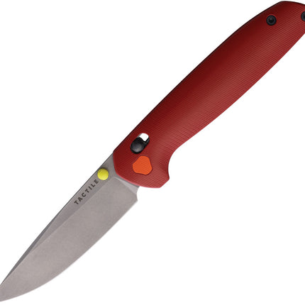 Maverick Crossbar Lock Magnacu