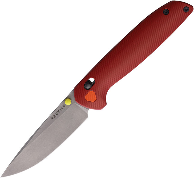 Maverick Crossbar Lock Magnacu
