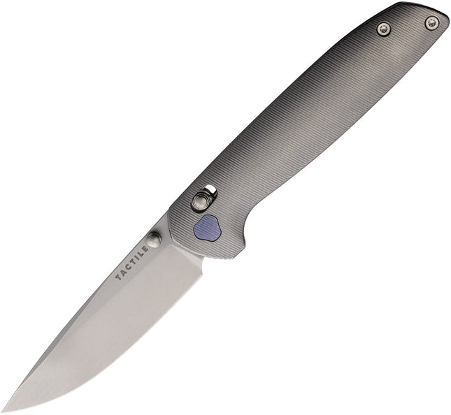 Maverick Crossbar Lock Magnacu
