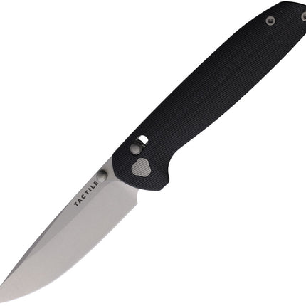 Maverick Crossbar Lock G10