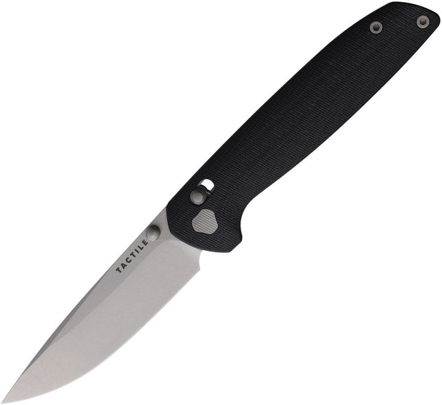 Maverick Crossbar Lock G10
