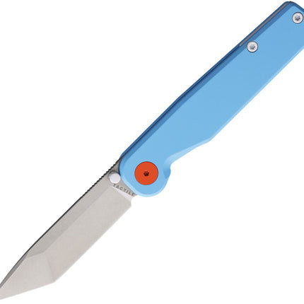 Rockwall Linerlock Magnacut GT