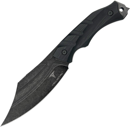 Alert Fixed Blade SW