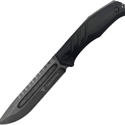 Exit Point Fixed Blade SW