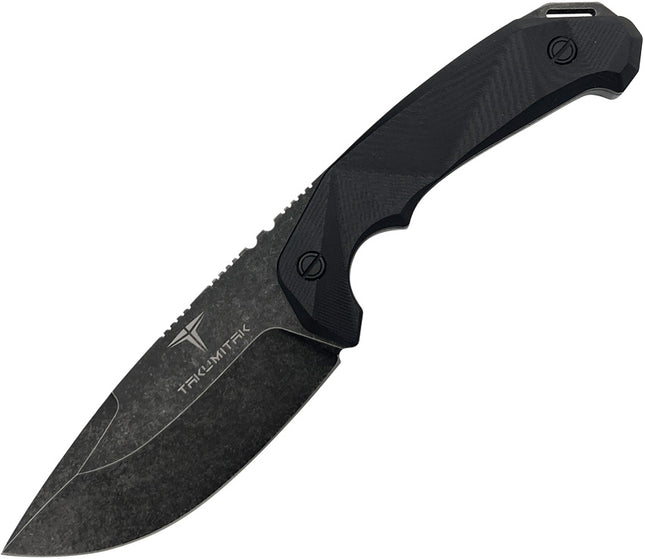 Companion Fixed Blade SW