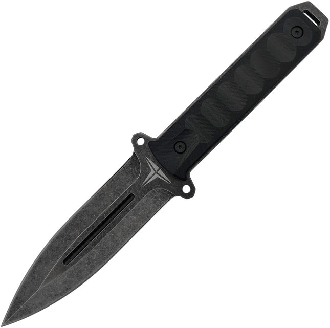 Hitter Fixed Blade SW