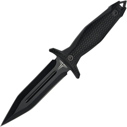 Protector Fixed Blade