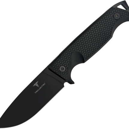 Easy Night Fixed Blade