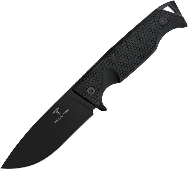 Easy Night Fixed Blade