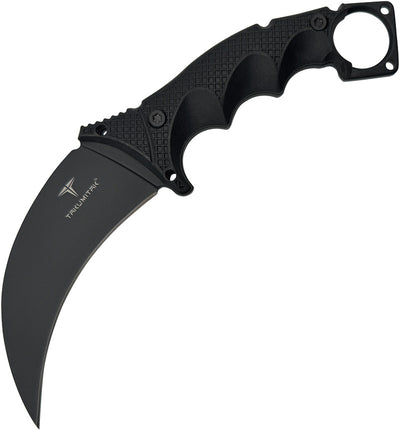 Midnight Fixed Blade