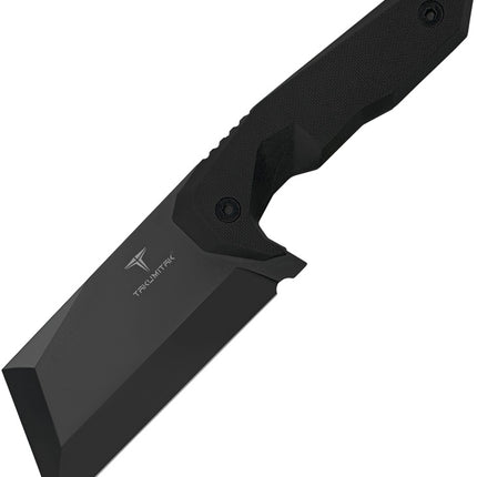 Antidote Fixed Blade