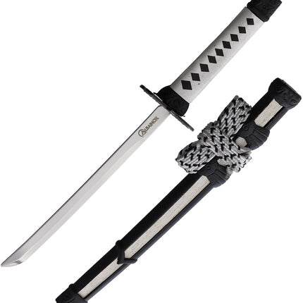 Miniature Katana